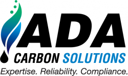 ADA Carbon Solutions, LLC