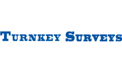 Turnkey Surveys