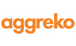 Aggreko, LLC
