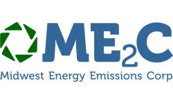 Midwest Energy Emissions Corp