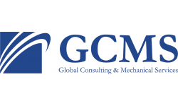GCMS Global Consulting & Mechanical Services
