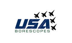 USA Borescopes