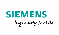 Siemens