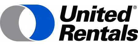 United Rentals