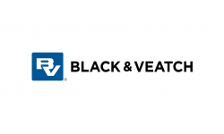 Black & Veatch Corporation