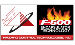 Hazard Control Technologies, Inc.