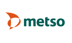 Metso Minerals Industries Inc.