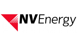 NV Energy