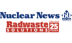 Nuclear News