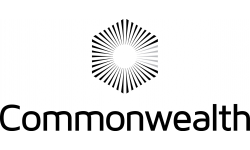 Commonwealth Associates, Inc.