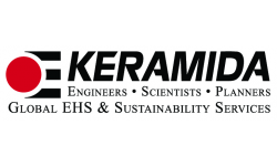 Keramida Inc.