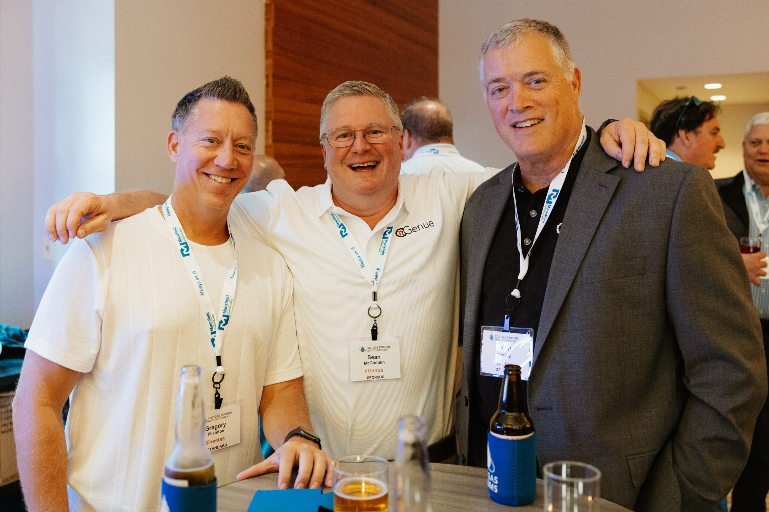 #NaturalGasLDCGasForums