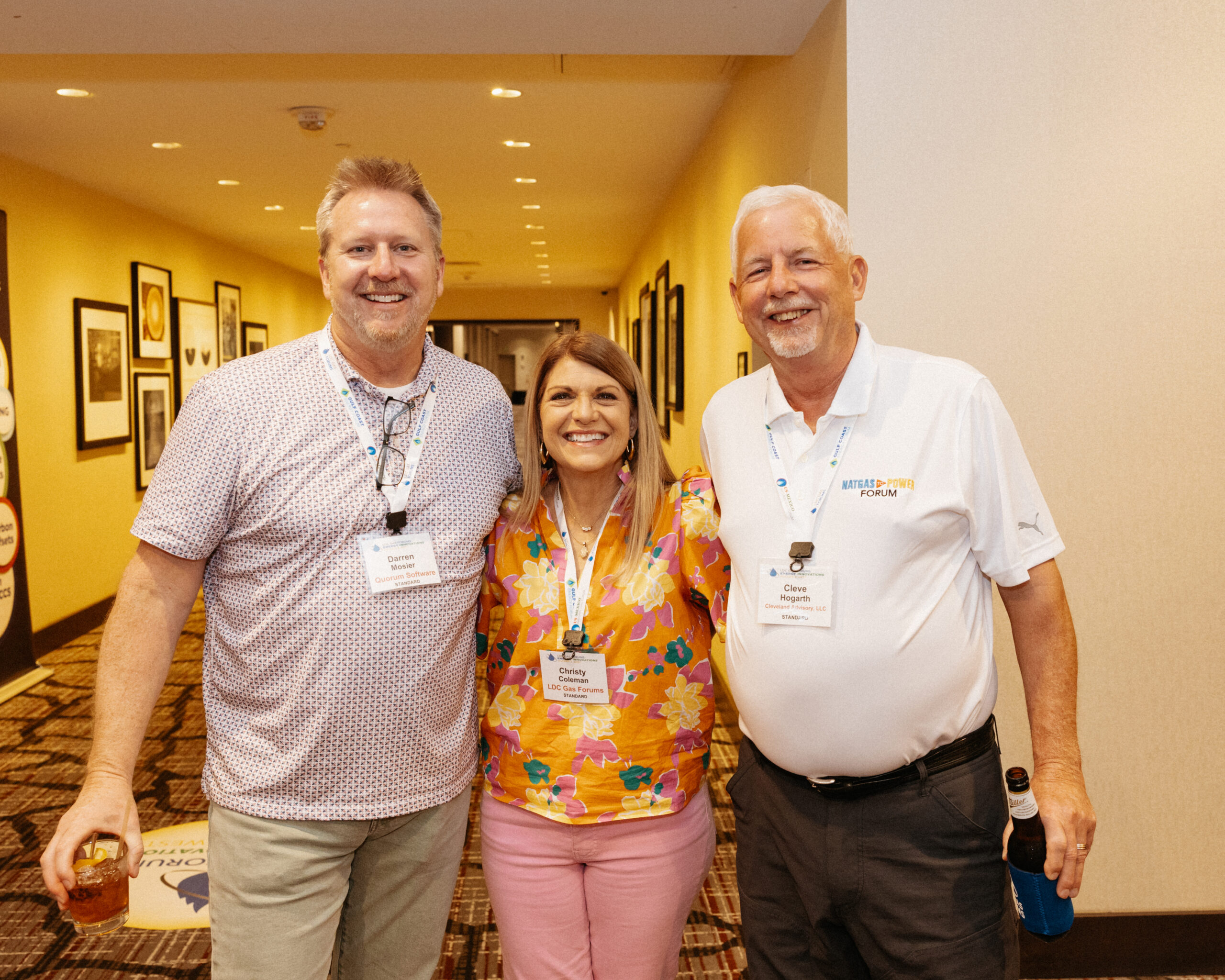 #NaturalGasIndustryTestimonials