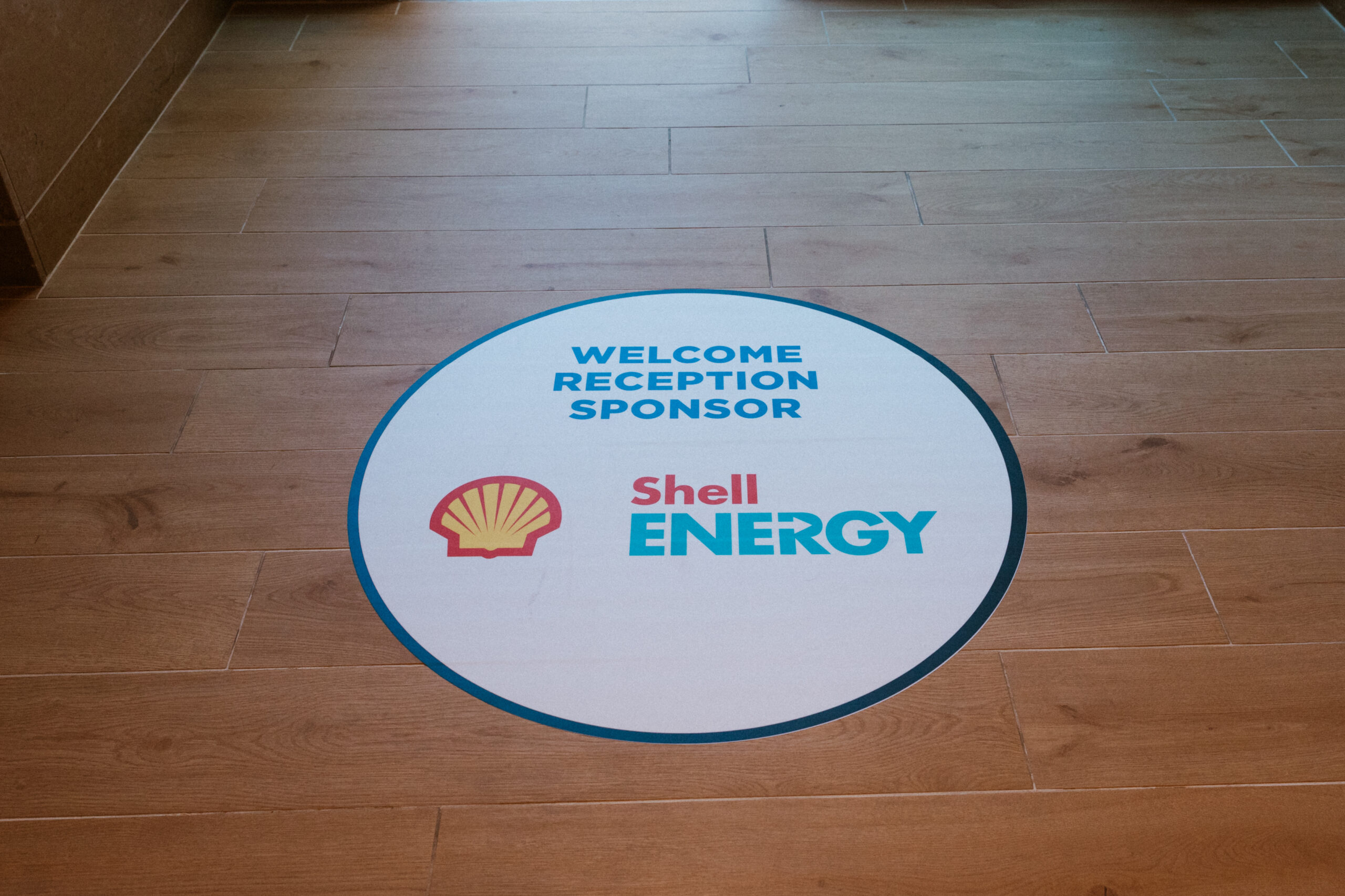 #ShellEnergy