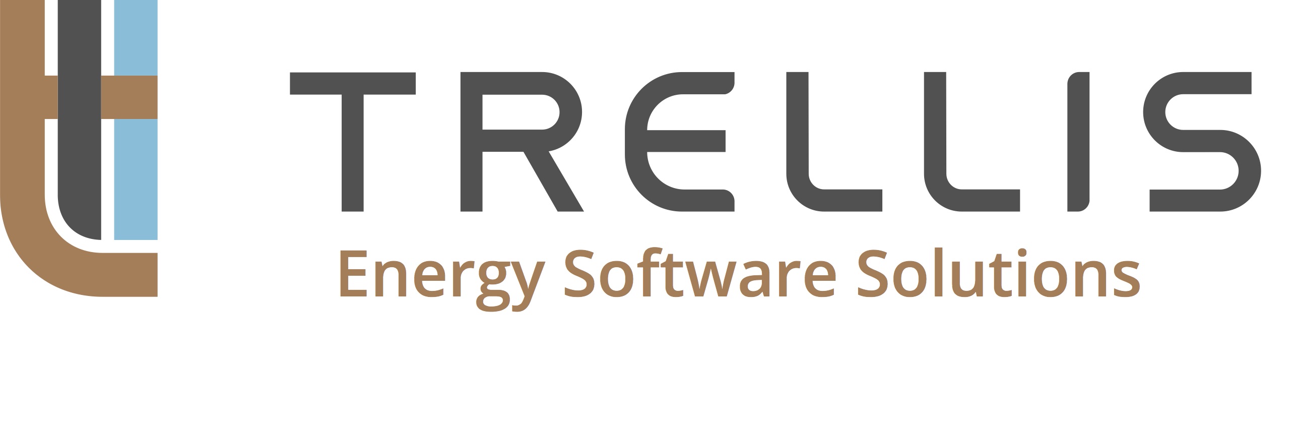 Trellis Logo Energy Software Solutions CMYK LDC Gas Forums