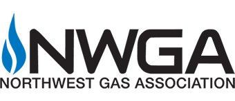 nwga_logo - LDC Gas Forums