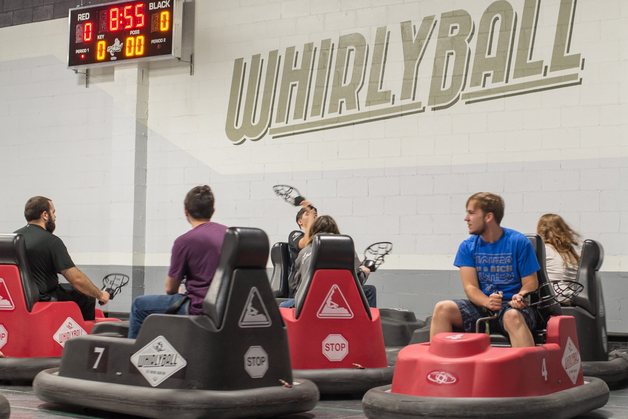 WhirlyBallpic3cropped LDC Gas Forums