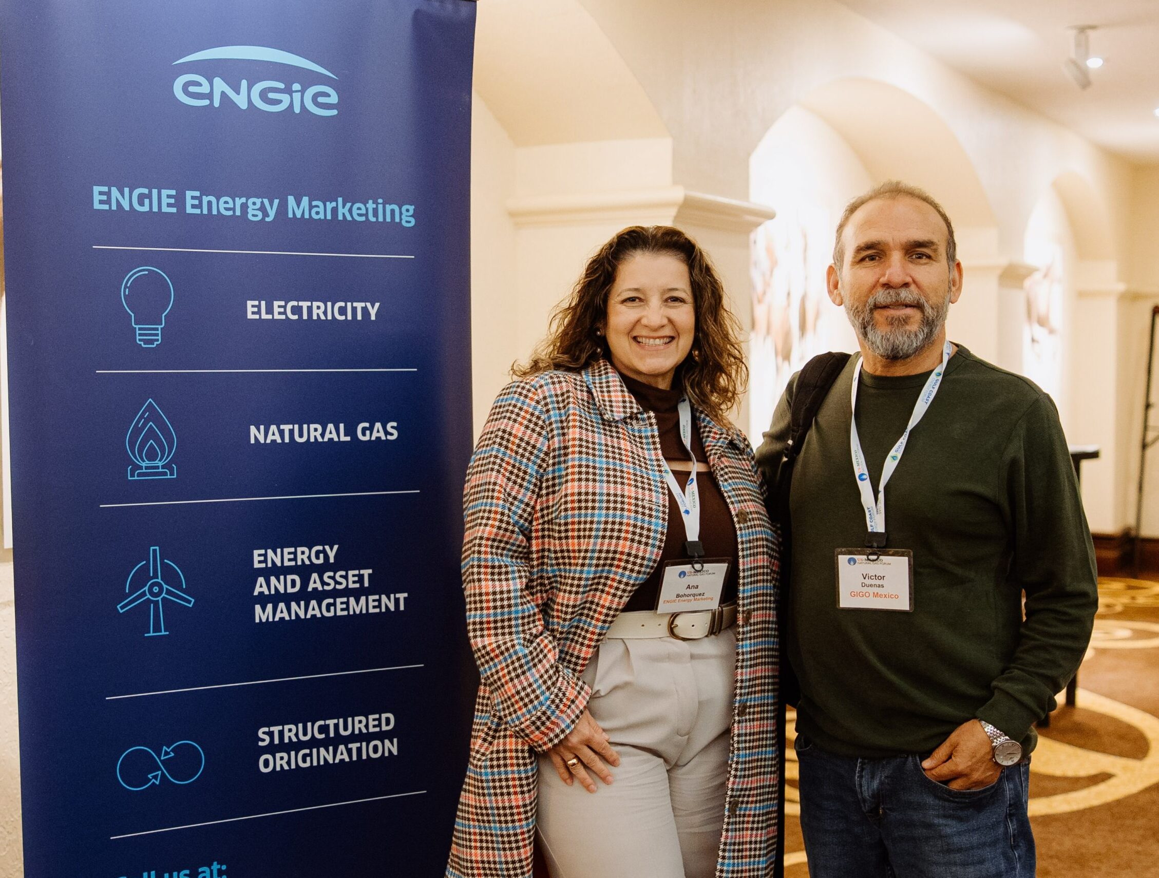 #ENGIE