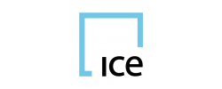 IntercontinentalExchange, Inc. (ICE)
