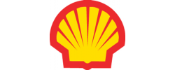 Shell New Energies US