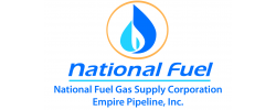 National Fuel Gas Company