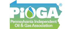 Pennsylvania Independent Oil & Gas Association