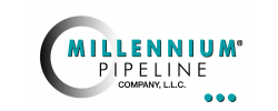 Millennium Pipeline LLC