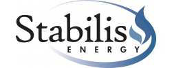 Stabilis Energy