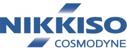 Nikkiso Cosmodyne-Cosmodyne Natural Gas Liquefiers