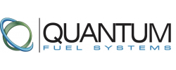 Quantum Fuel Systems