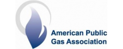 American Public Gas Association (APGA)