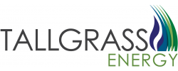 Tallgrass Energy