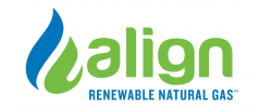 Align Renewable Natural Gas