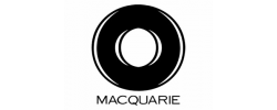 Macquarie Energy LLC