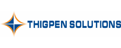 Thigpen Solutions
