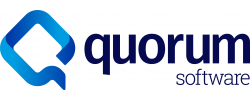 Quorum Software