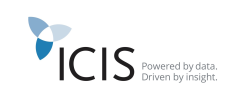 ICIS