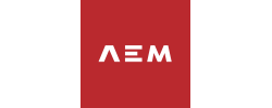 AEM Bilateral Energy Committee