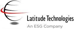 Latitude Technologies, LLC