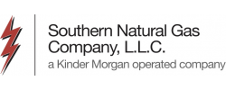 Southern Natural Gas