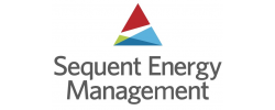 Sequent Energy Management