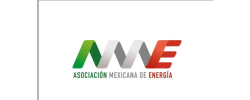 Association Mexicana de Energia (AME)