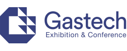 Gastech/DMG Events