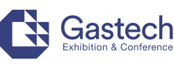 Gastech