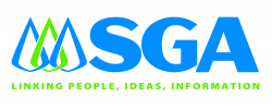 Southern Gas Association (SGA)