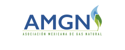 Asociación Mexicana de Gas Natural (AMGN)