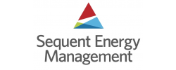 Sequent Energy Management