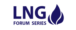 LNG Forum Series