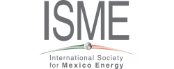 International Society for Mexico Energy