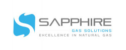 Sapphire Gas Solutions